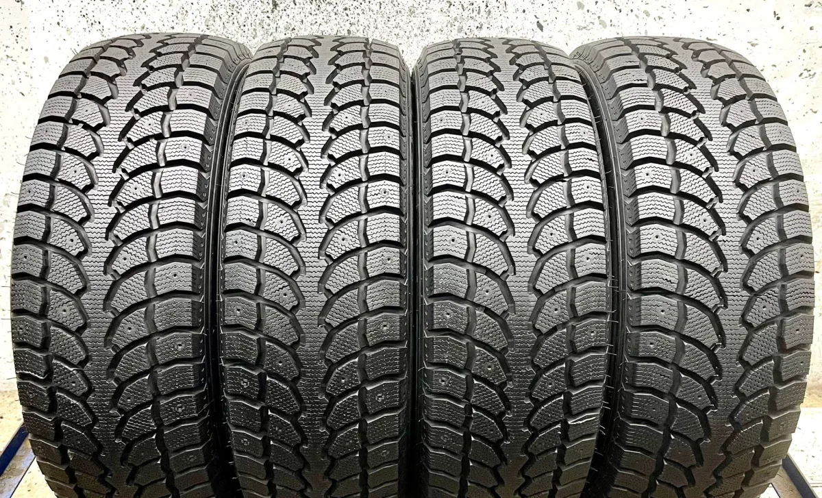 EXTreme Grip