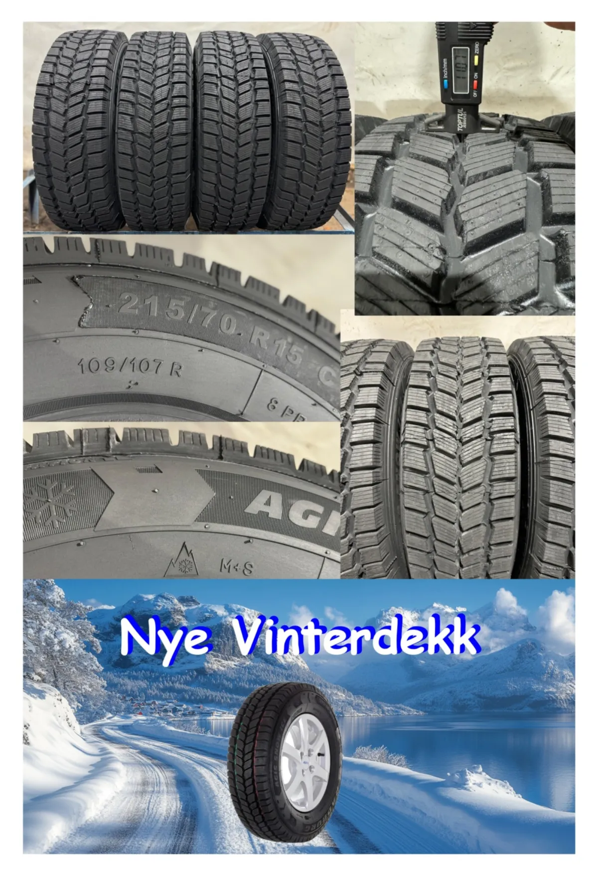 AGIS SNOW ICE