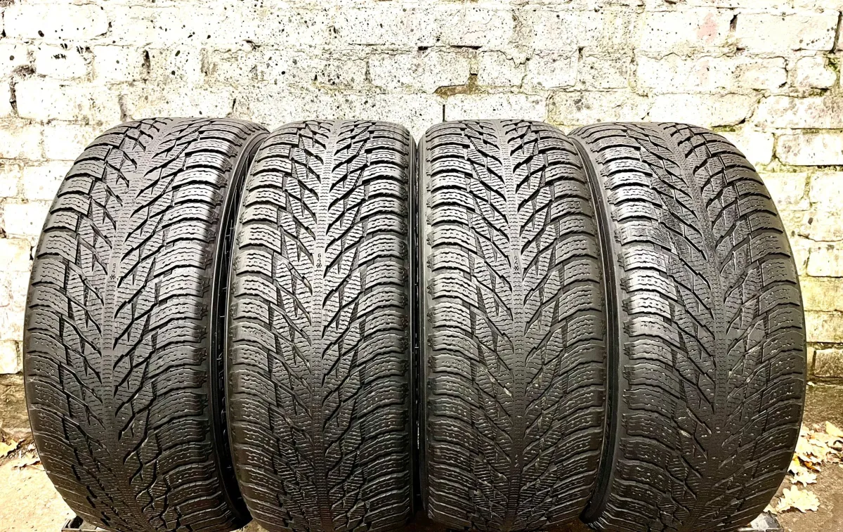Hakkapeliittar3 Suv
