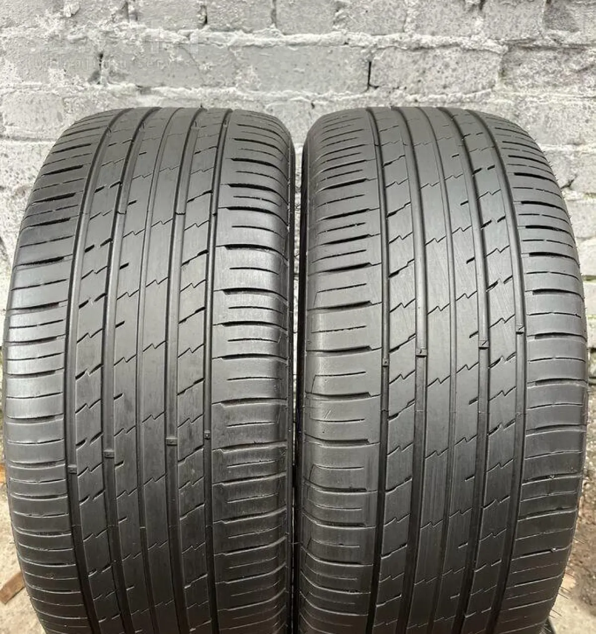 Ecospeed 2
