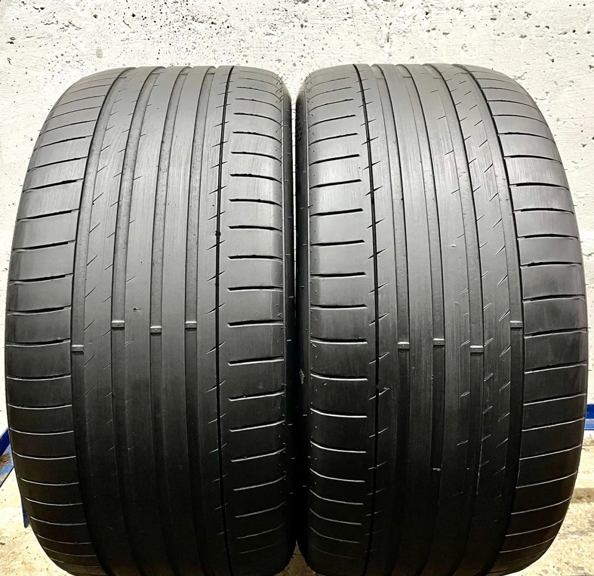 Suregrip Pro Sport