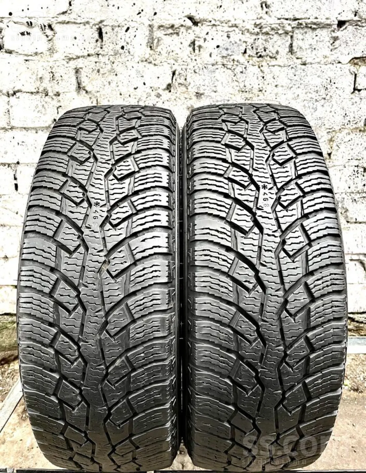Hakkapelitacr4