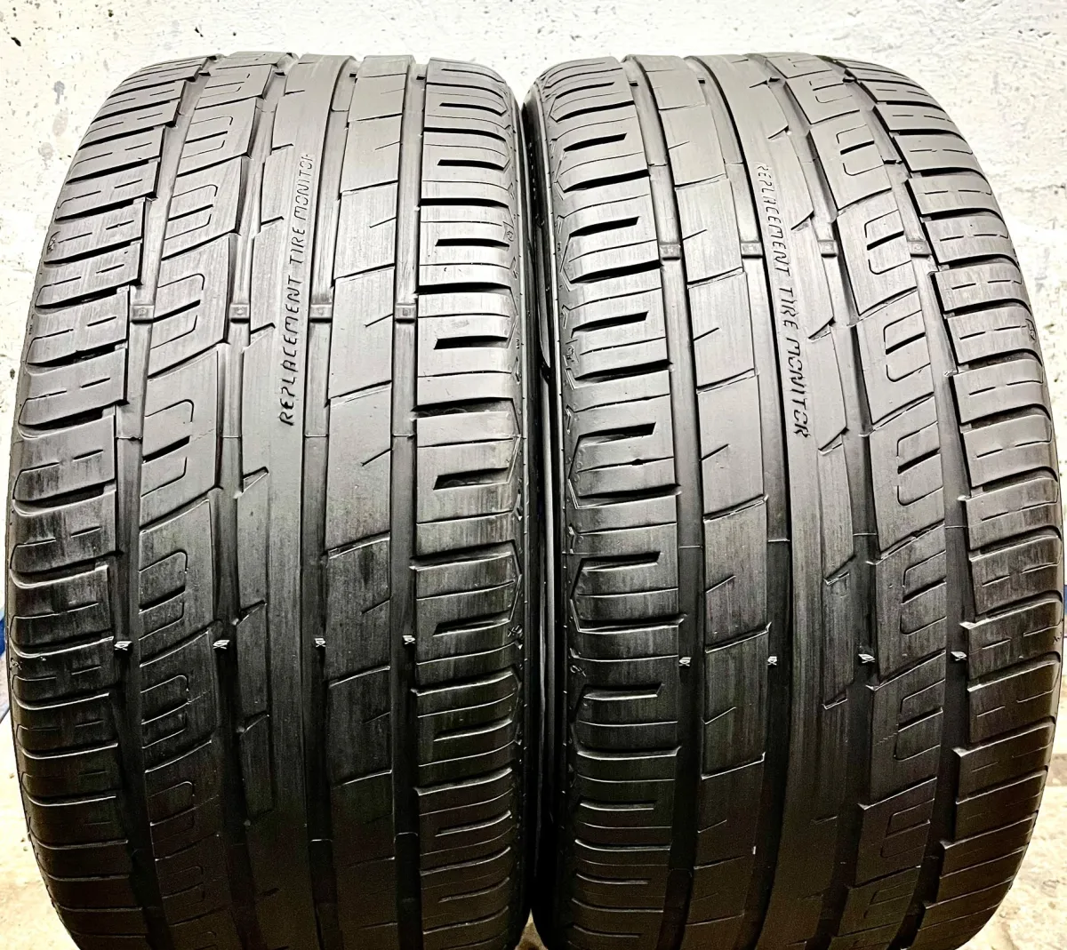 Altimax Sport