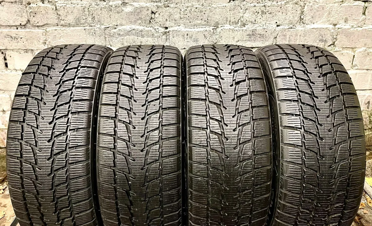 DIMAX ICE