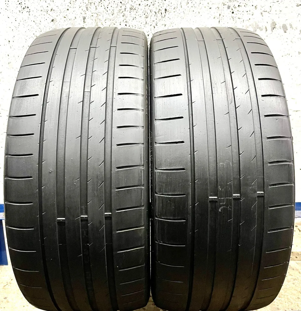 Sure Grip Pro Sport