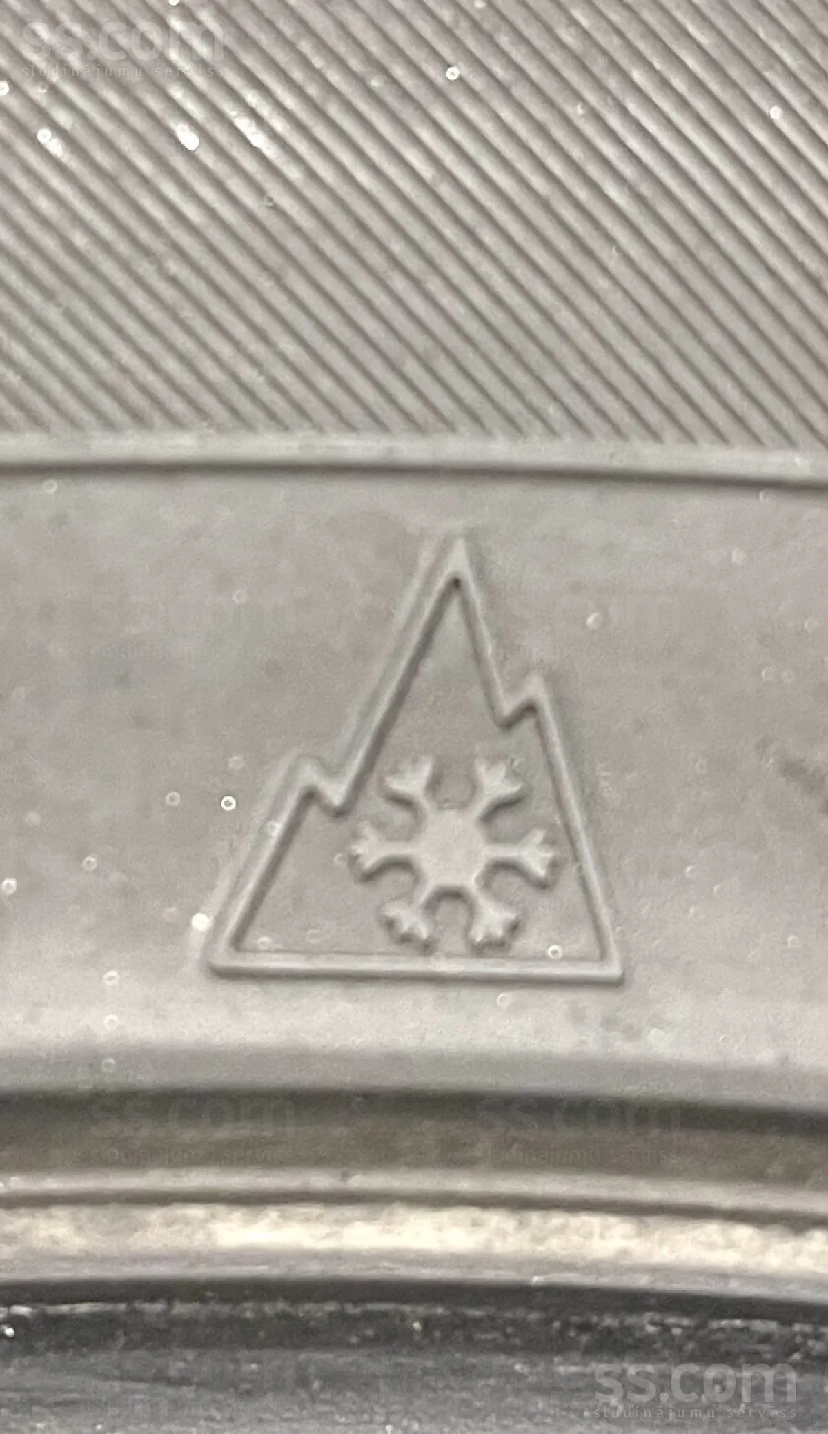 Hakkapelitta R