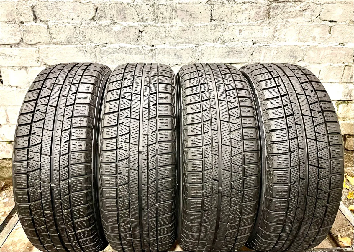 ice Guard IG50 Plus