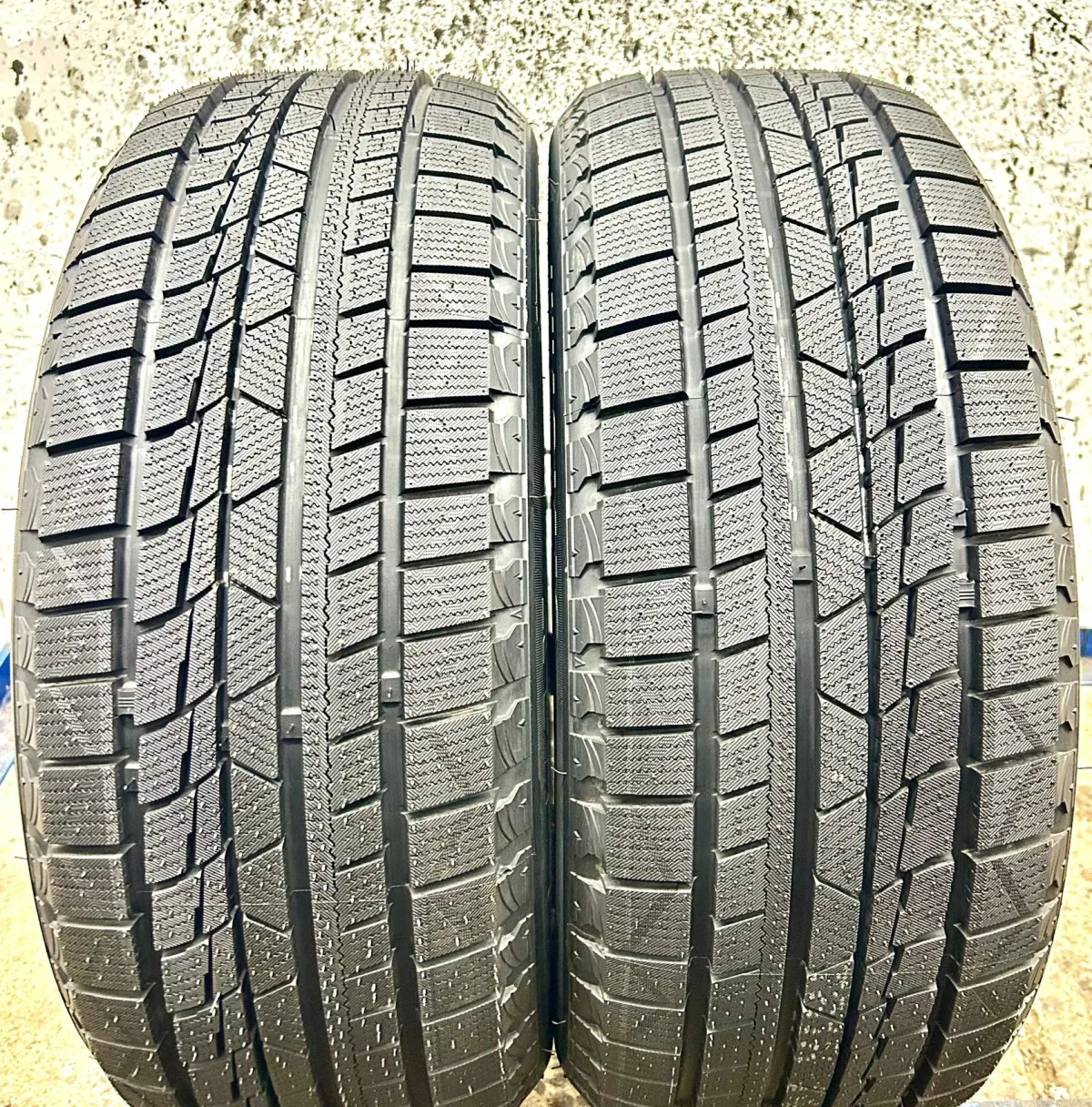 FM805+  (M+S)