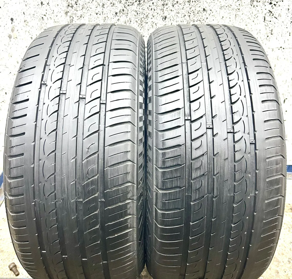 Dimax R8+