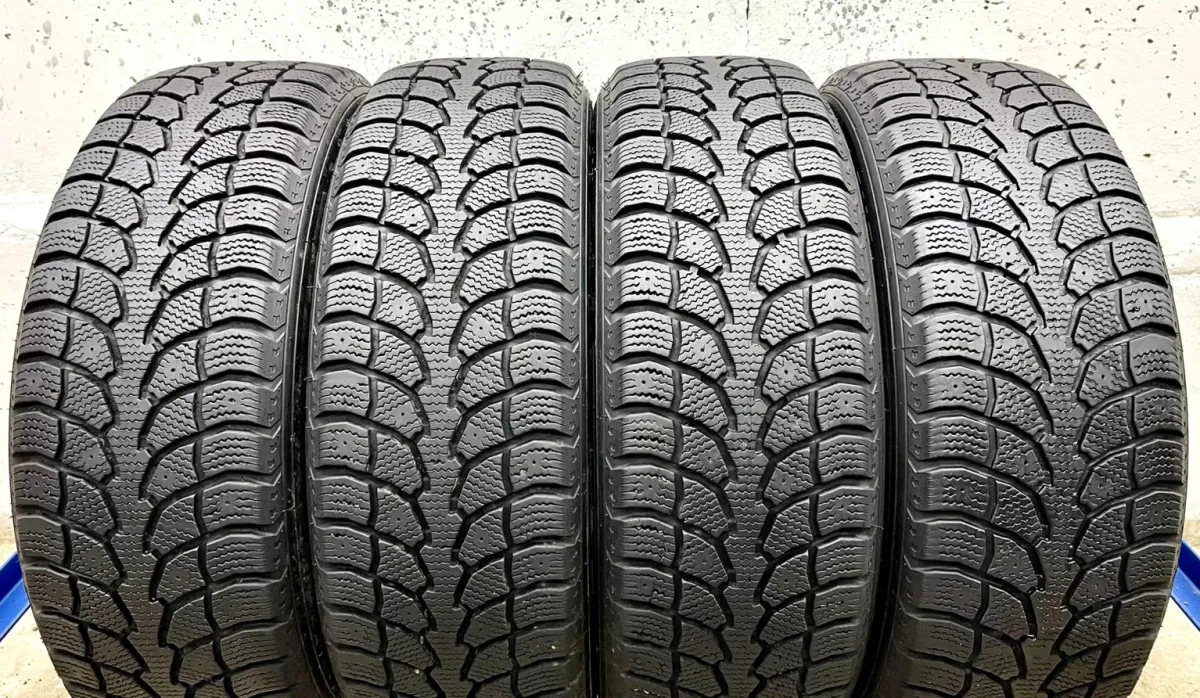 EXTREME Grip