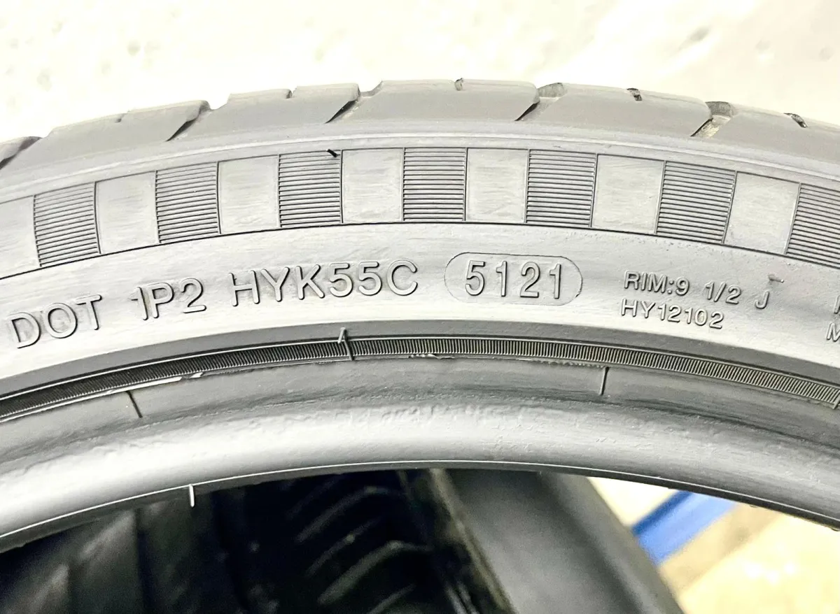 Dimax R8+