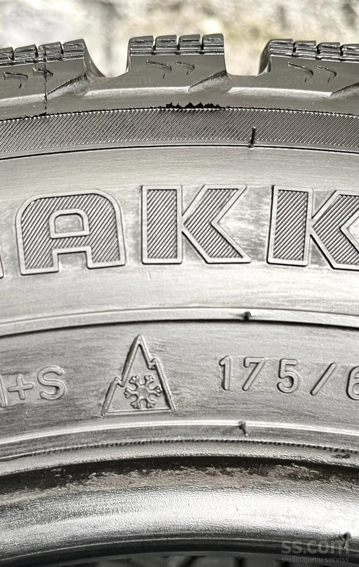 Hakkapeliitta5