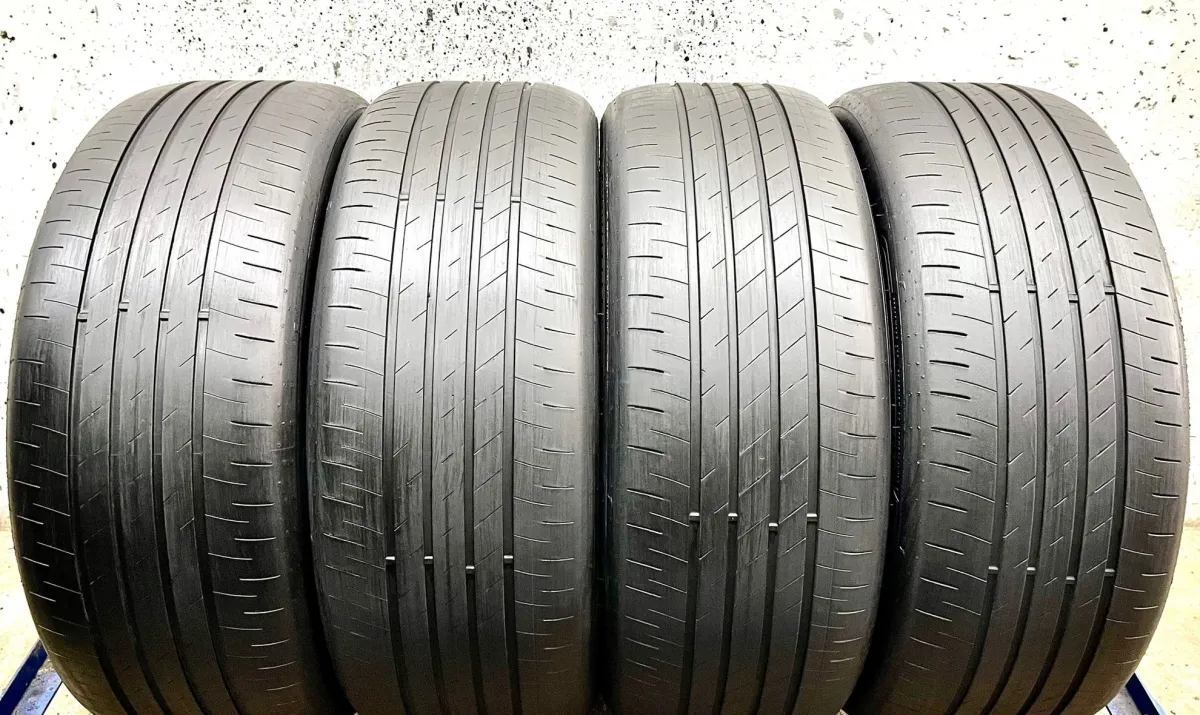 EfficientGrip Performance 2