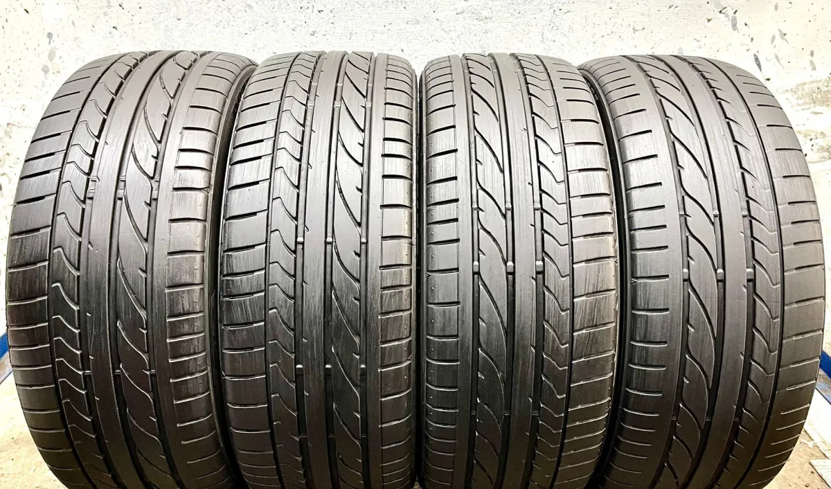 Potenza RE050A