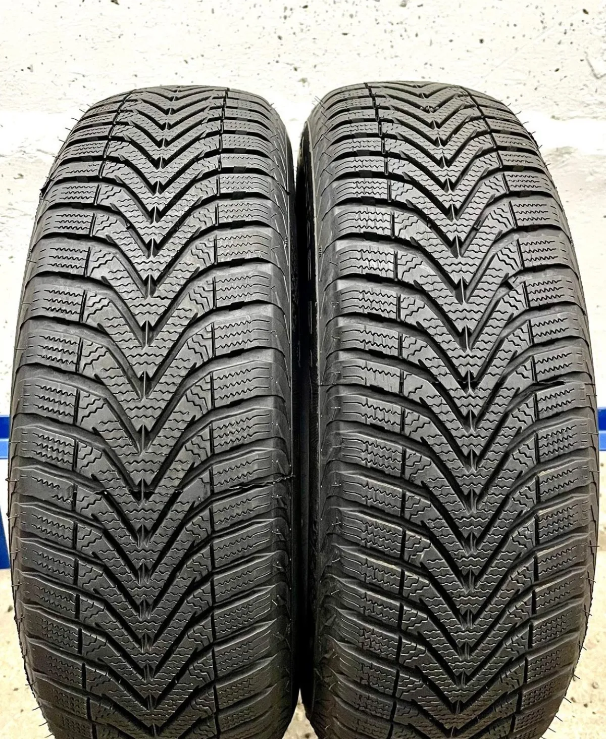 Snowtracs