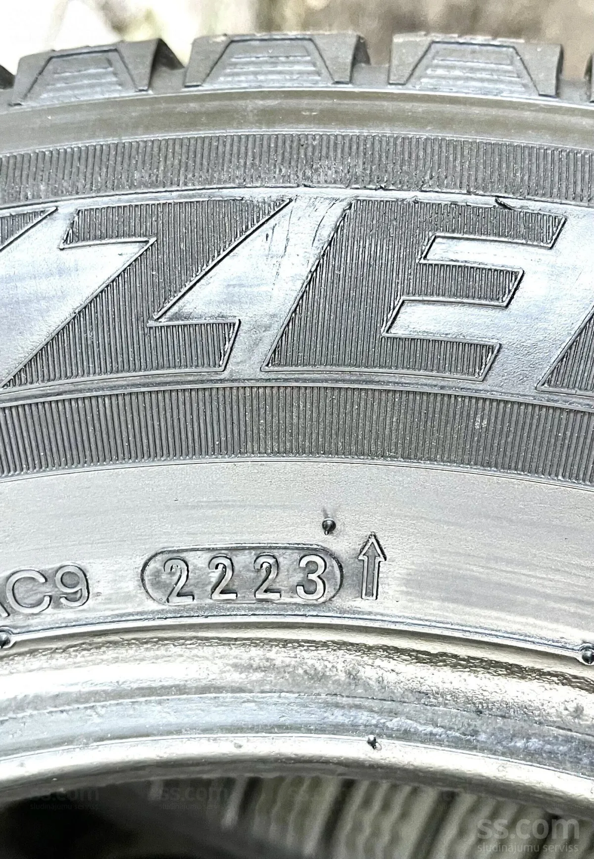 I’Zen kw31