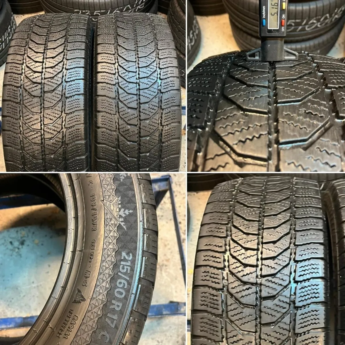 VANCONTACT VIKING
