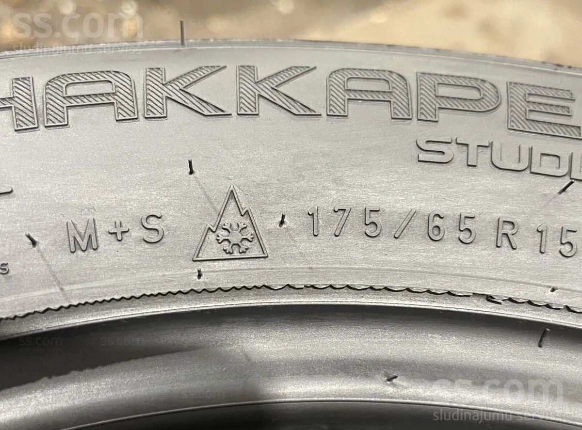 Hakkapelitar2