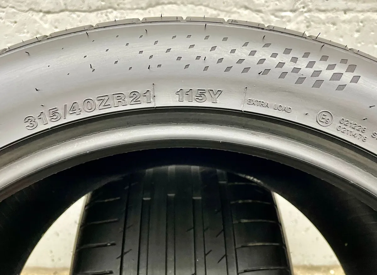 Suregrip Pro Sport