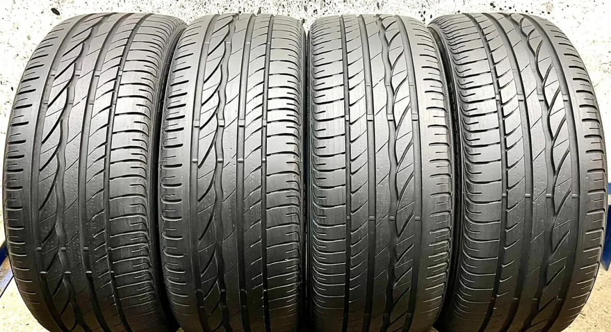Turanza ER300