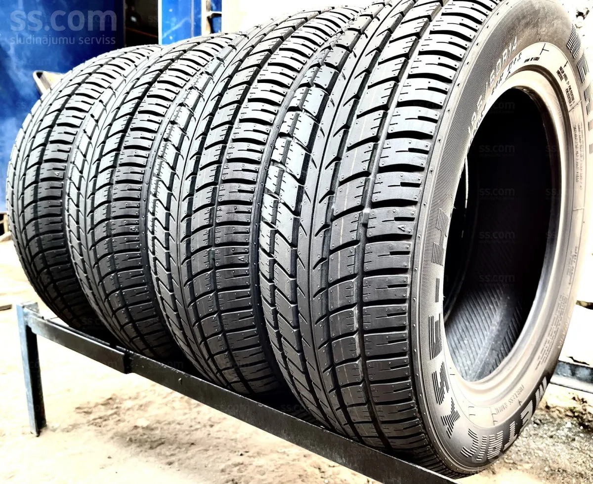 Metric xse-h
