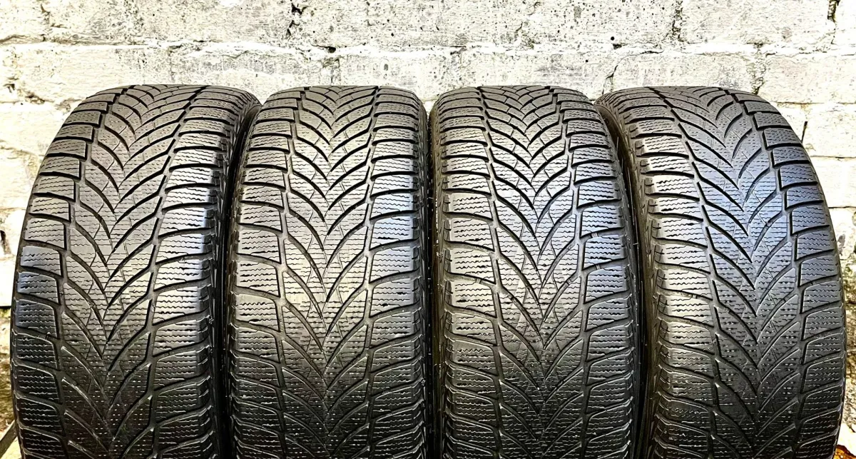 UltraGrip Ice2