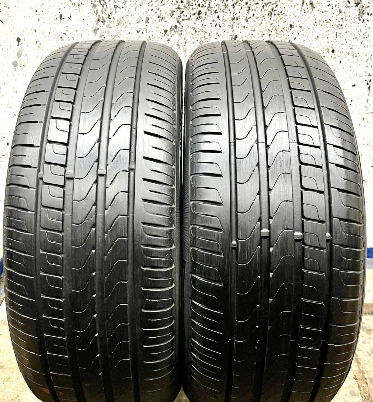 Cinturato P7 Blue
