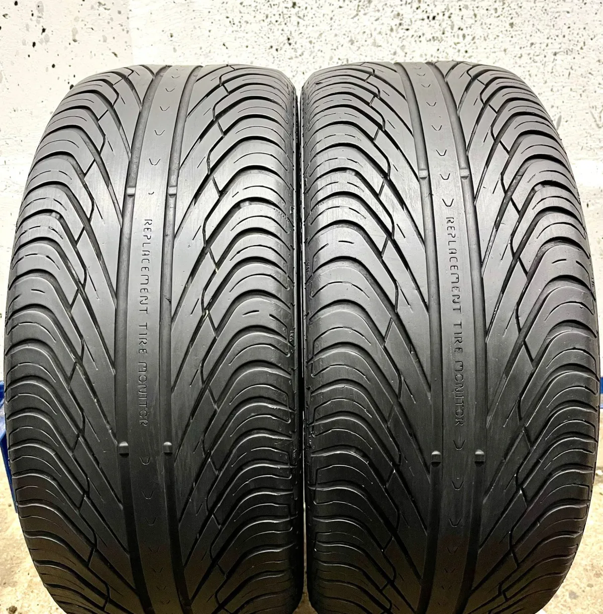 Altimax UHP
