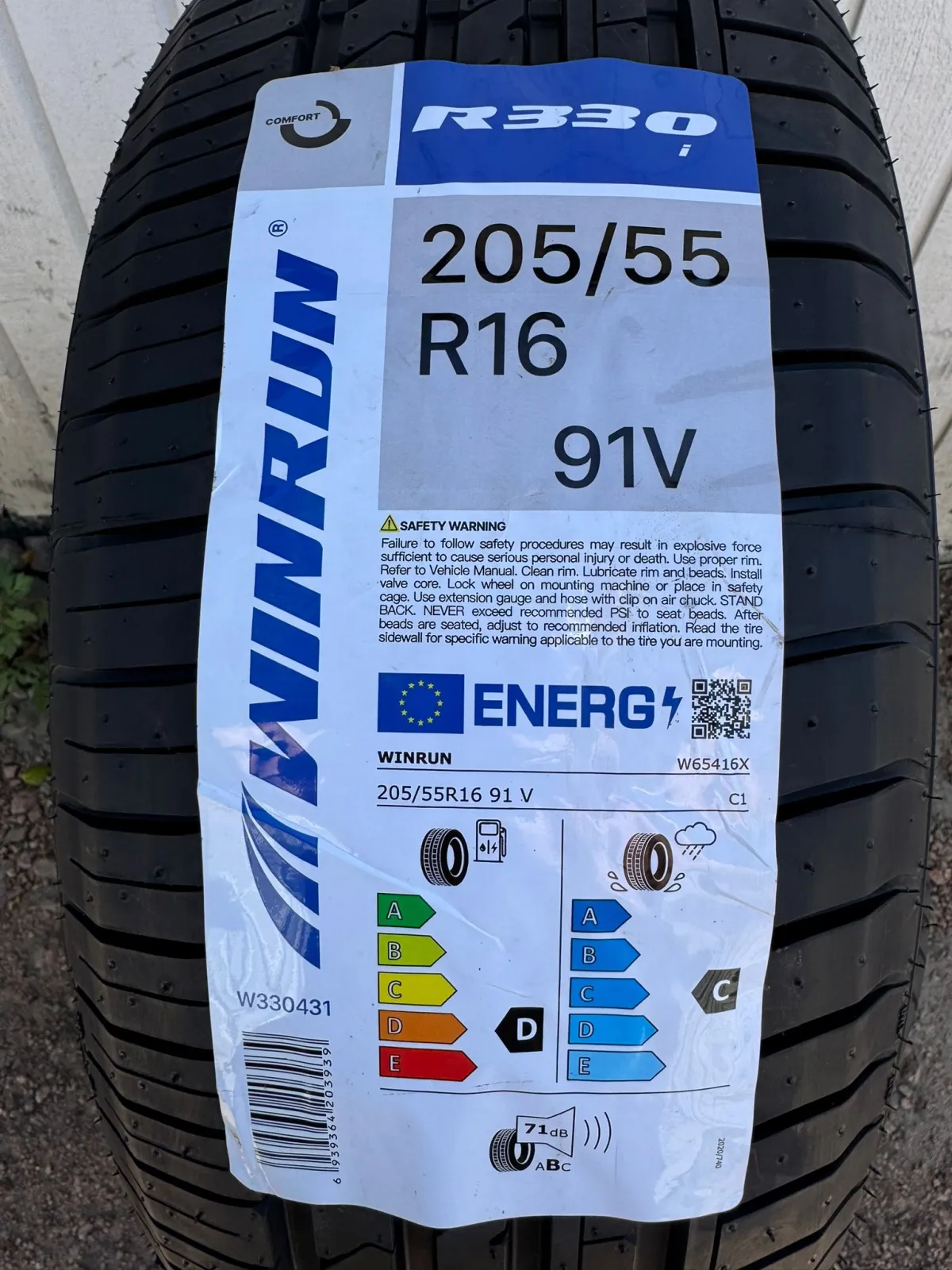 R330