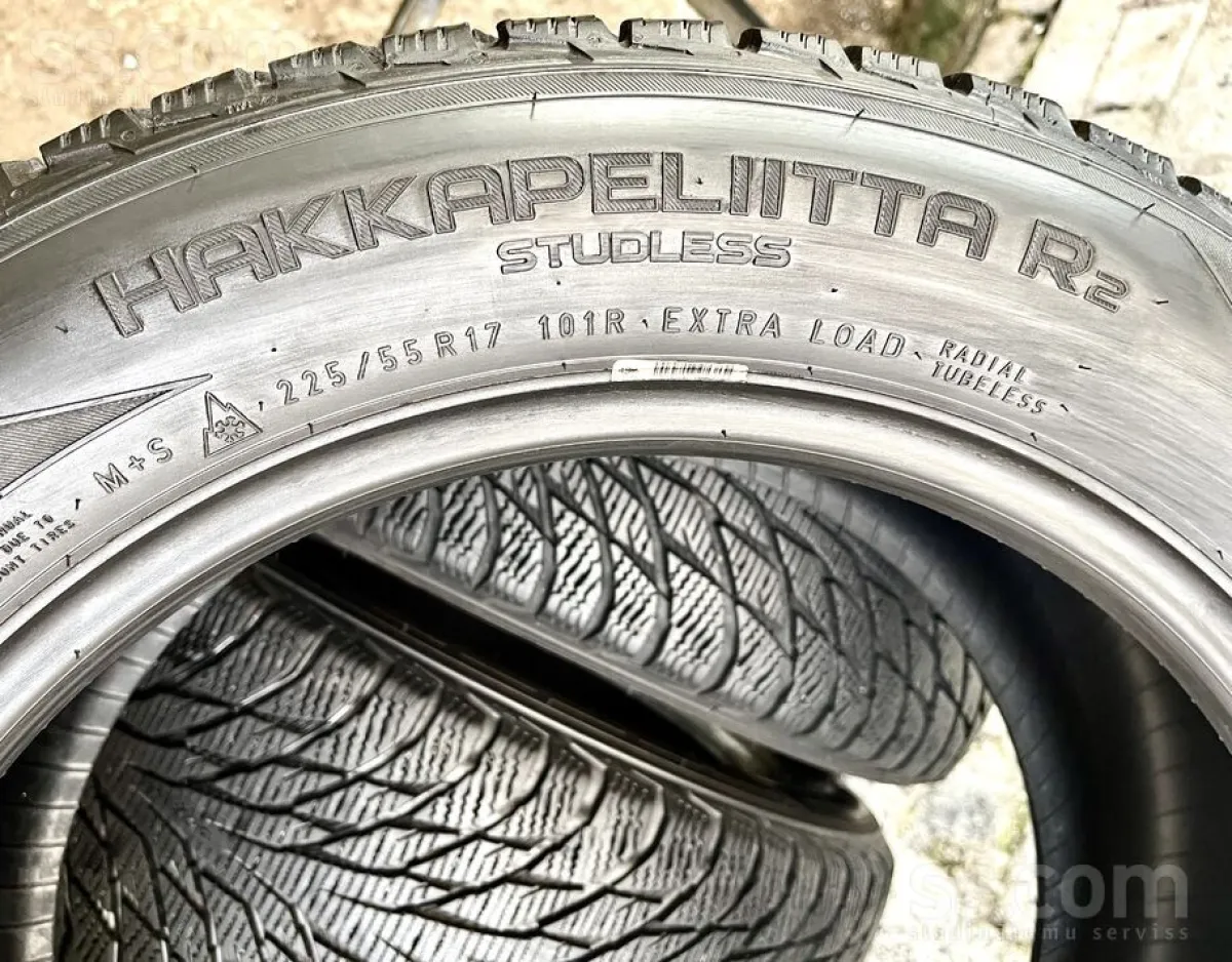 Hakkapelittar2