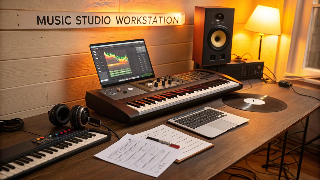 Can I export both STEMs and full mixes?