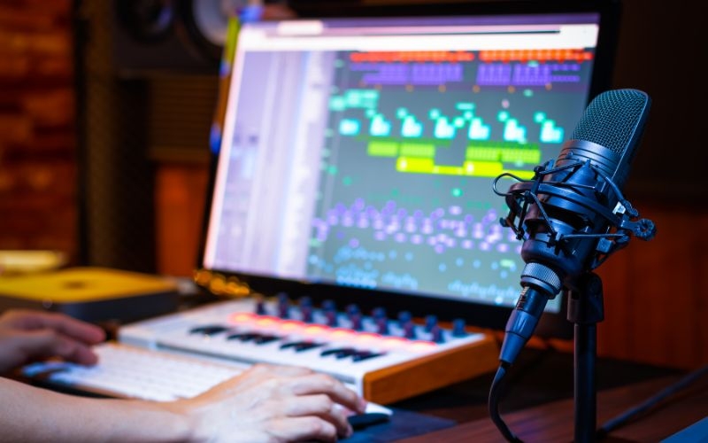 Join the Black Friday Sale – Aiode Plans 59% Off