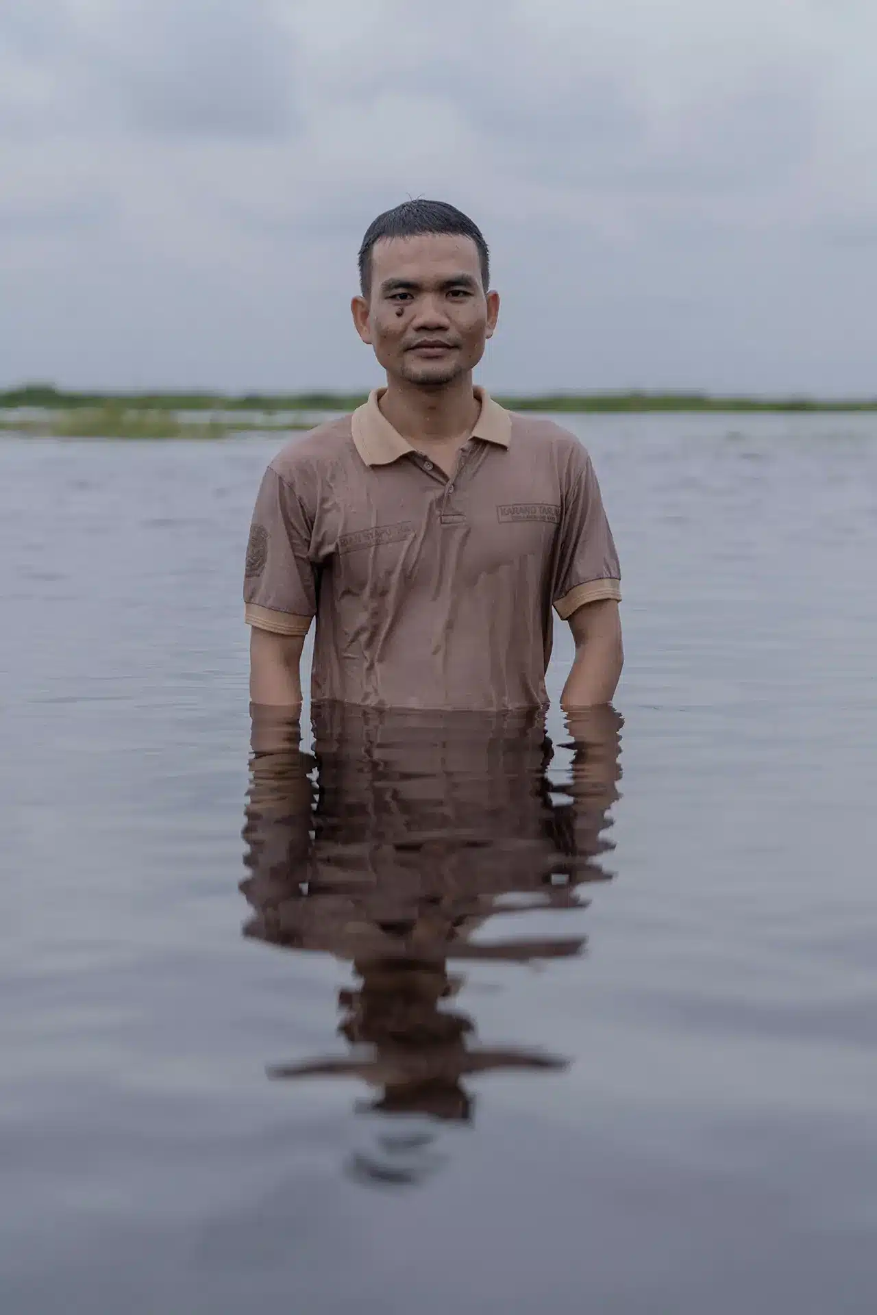 Proyectarán el documental "Agua Negra" en el MFA - Diario El Sureño