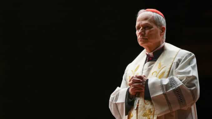 Terremotos en Venezuela: el Papa giró 100.000 euros para ayuda humanitaria