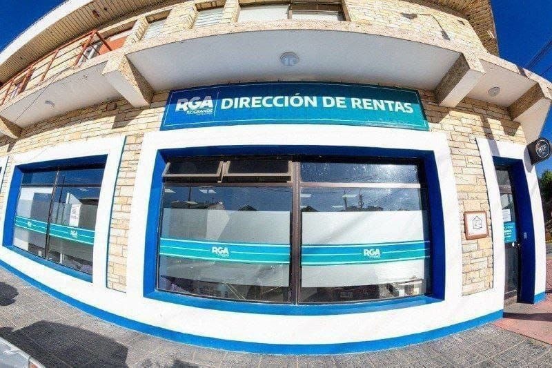 Últimos días para acceder a la bonificación por el pago anual de impuestos municipales - Diario El Sureño