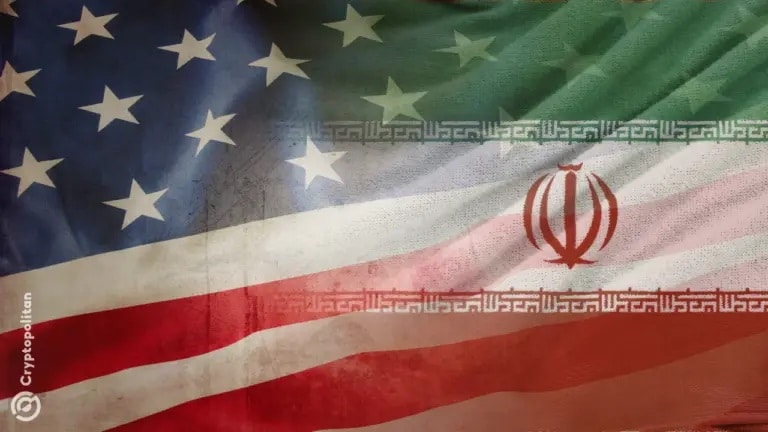 Pakistán prevé que el acuerdo de paz entre Estados Unidos e Irán se firmará en 24 horas
