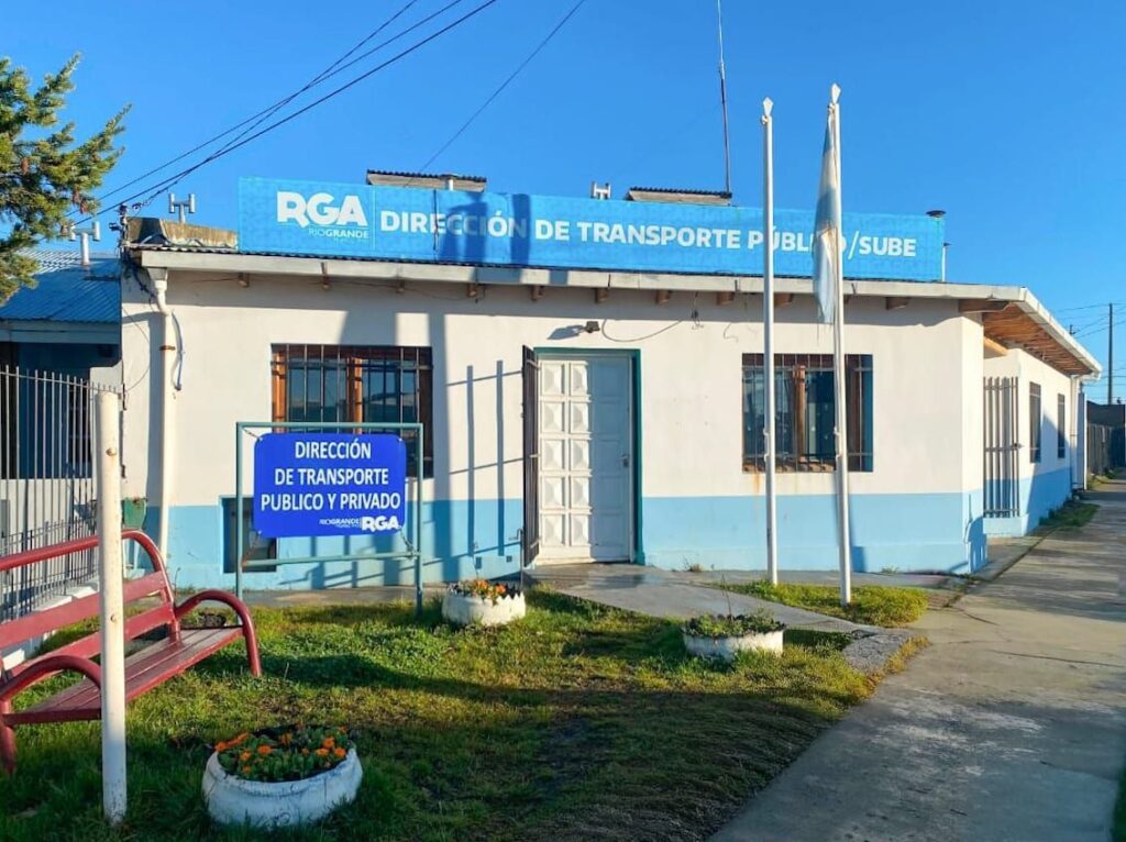 Hoy habrá jornada extendida para inscribirse conductores y vehículos de plataformas electrónicas