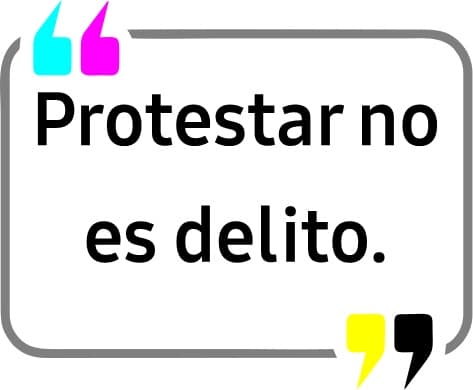 La Justicia falló a favor del Garrahan