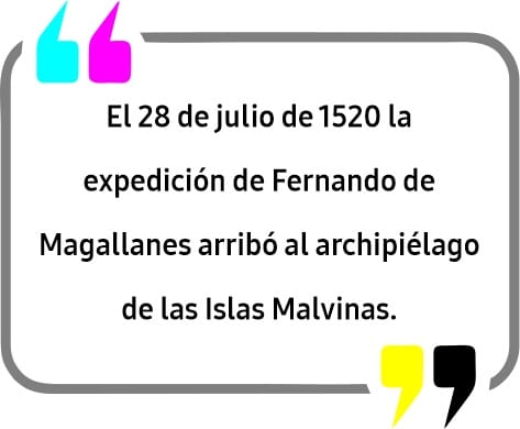 La soberanía también se enseña