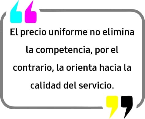 La Cámara Argentina del Libro se opone a la derogación de la Ley 25.542
