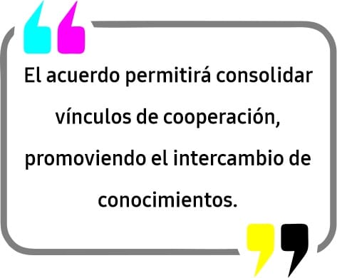 Municipio y Global Psy planifican acciones en salud mental