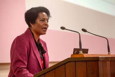 Cuba anunció reforma del sistema de pagos con mayor flexibilidad para el uso de efectivo