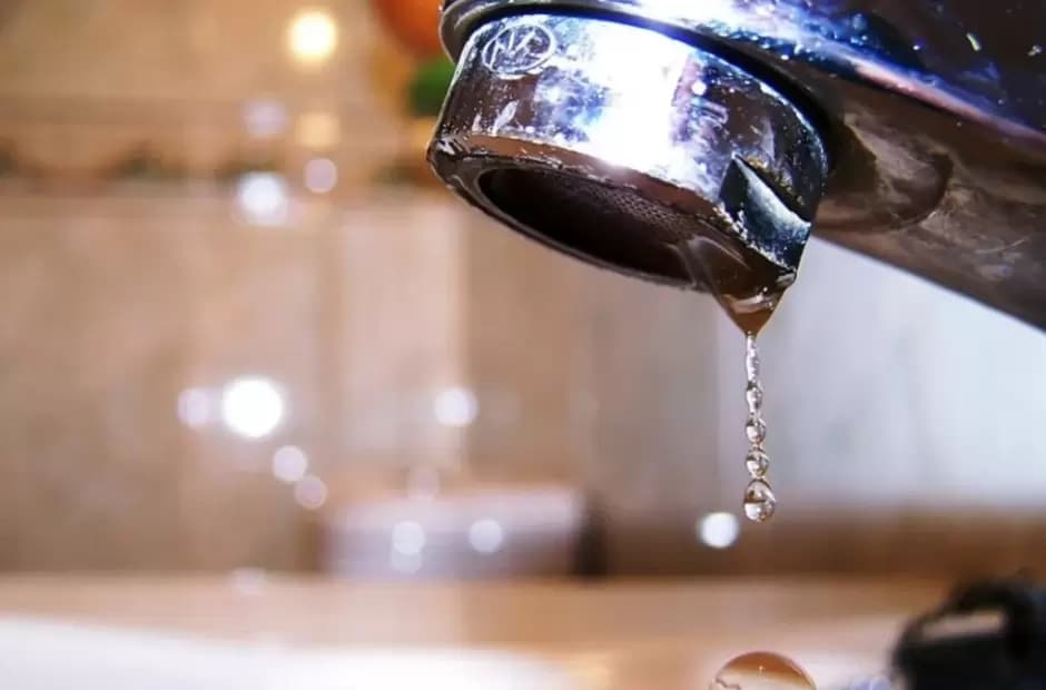 La DPOSS solicita a vecinos de Tolhuin que no derrochen agua
