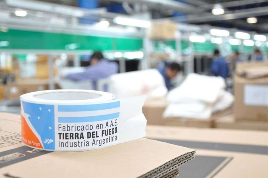 El Municipio pone en marcha el programa “Conociendo el Motor Productivo de la Ciudad”