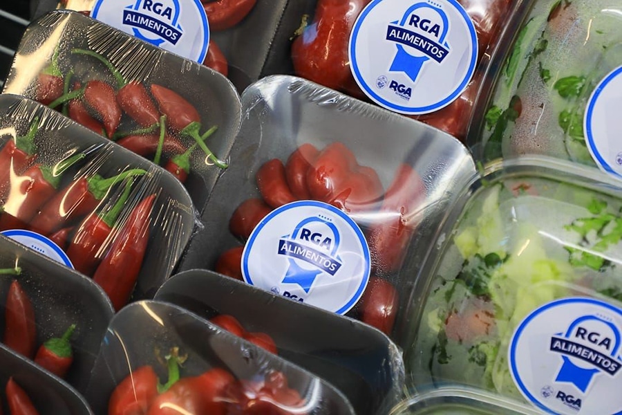 Producir alimentos desde el sur: Río Grande, soberanía y futuro - Diario El Sureño