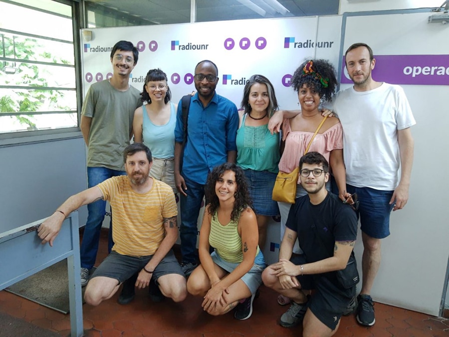 Las universidades pueden cobrarle a los extranjeros