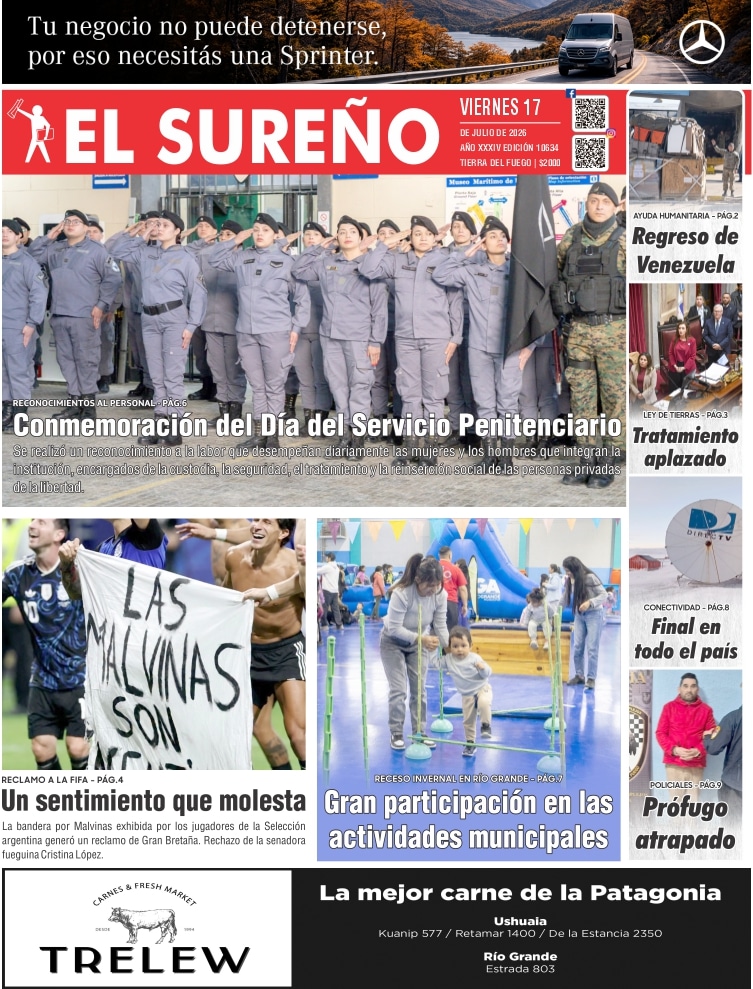 Image from El Suren