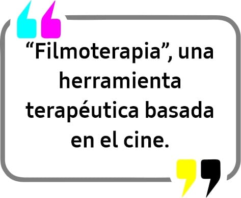 Cine