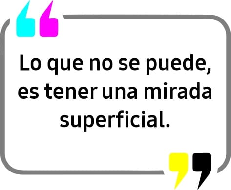 La Iglesia respondió al Gobierno: “No se puede decir que se arreglen”