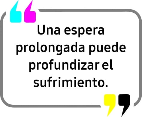 Proponen crear un dispositivo de atención a víctimas de abuso sexual
